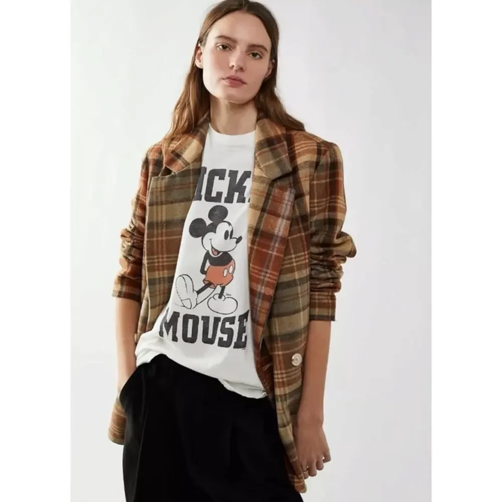 Free People free people